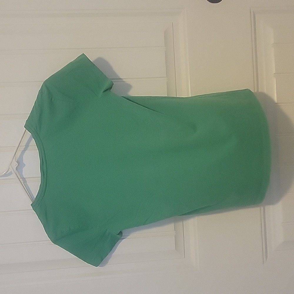3 Ralph Lauren/Polo shirts - Picture 5 of 14